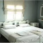 Vetti 3* İskados