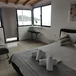Konukevi Vetti 3*