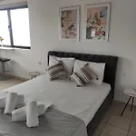 Vetti İskados