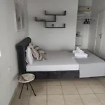 Vetti 3*