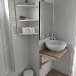 Konukevi Vetti İskados