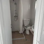 Vetti 3*