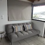 Vetti Konukevi