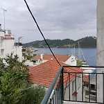 Vetti Konukevi