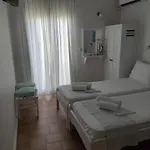 Vetti İskados