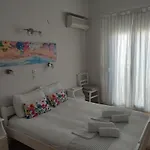 Vetti 3*