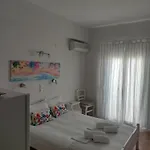 Vetti