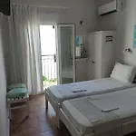 Konukevi Vetti İskados