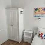 Vetti