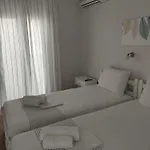 Konukevi Vetti