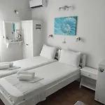 Konukevi Vetti İskados