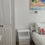 Vetti 3*