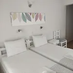 Vetti İskados