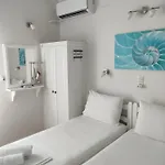 Vetti 3* İskados