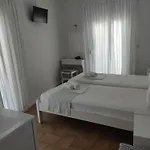 Vetti