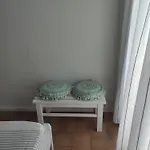 Vetti Konukevi