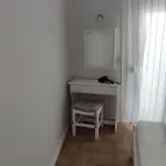 Vetti İskados