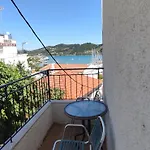 Vetti