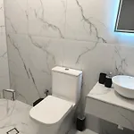 Konukevi Vetti İskados