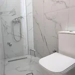 Vetti 3*
