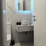 Vetti İskados