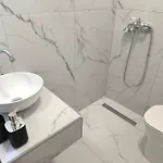 Vetti 3* İskados