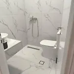 Vetti