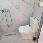 Vetti Konukevi