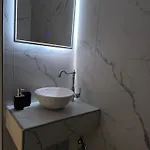 Vetti Konukevi 3*