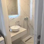 Vetti 3* İskados