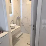 Vetti