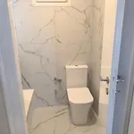 Vetti 3*