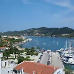 Vetti 3* İskados