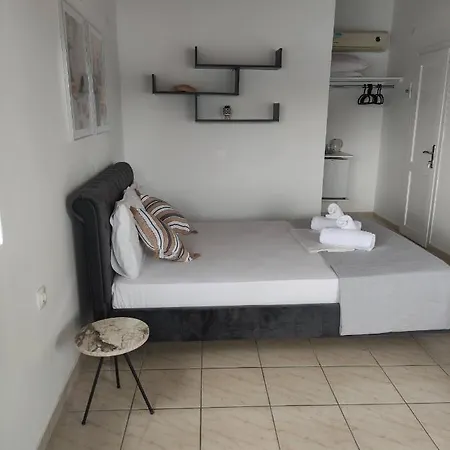 Vetti 3*