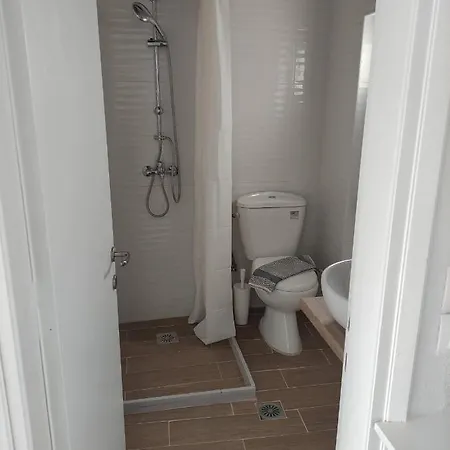 Vetti 3*