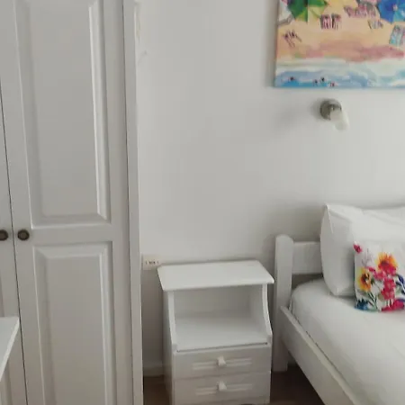 Vetti 3*