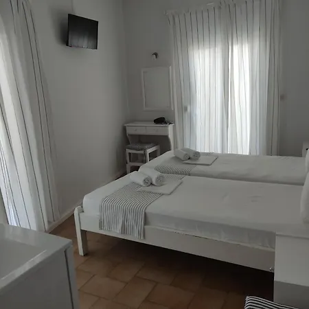 Vetti