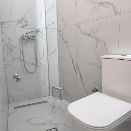 Vetti 3*