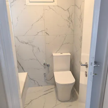 Vetti 3*
