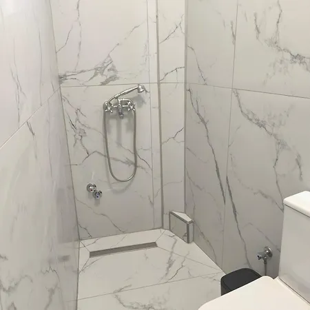 Vetti Guest house Skiathos Town