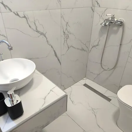 Vetti * Σκιάθος Πόλη