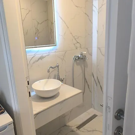 Vetti * Σκιάθος Πόλη