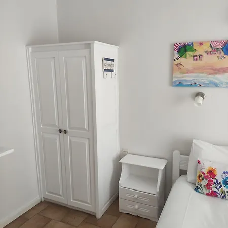 Vetti