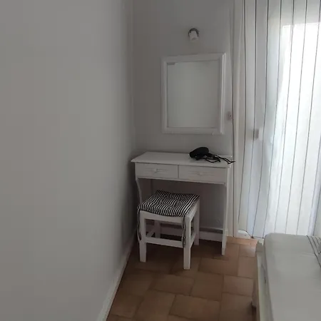Vetti Skiathos Chora