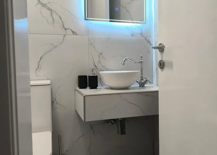 Vetti 斯基亚索斯镇